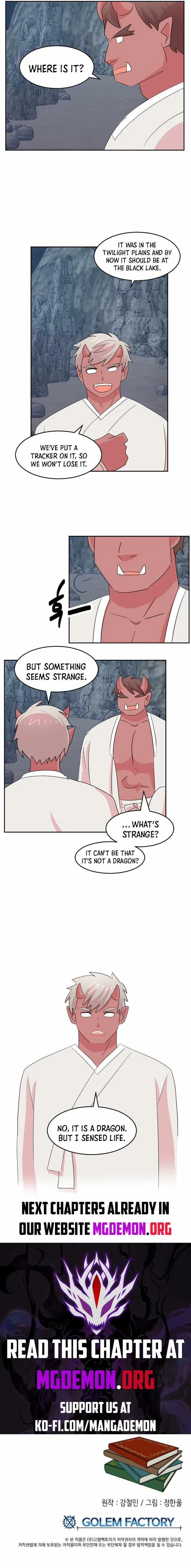 Reader Chapter 201 page 10