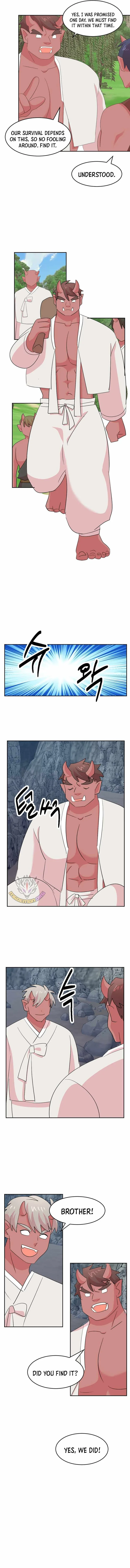 Reader Chapter 201 page 9