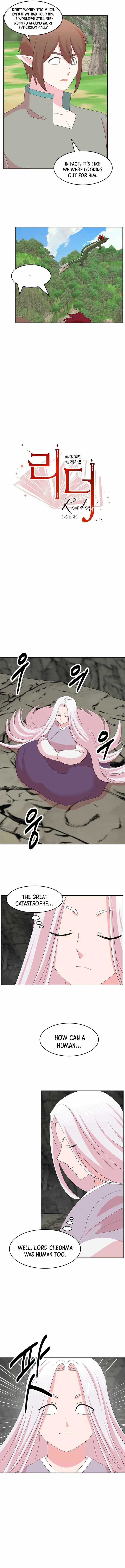 Reader Chapter 201 page 2