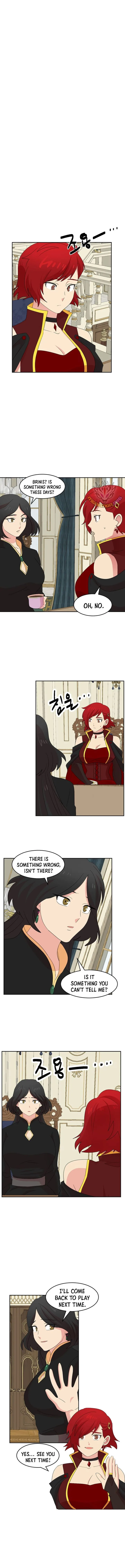 Reader Chapter 202 page 7
