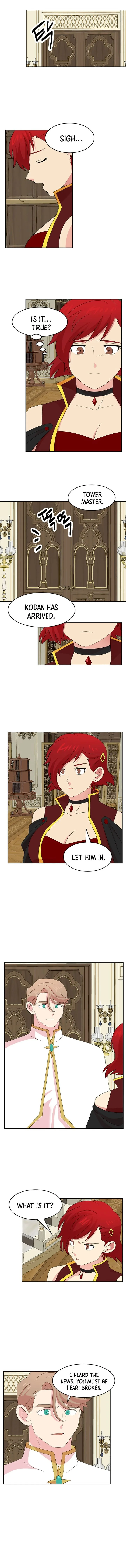 Reader Chapter 202 page 8