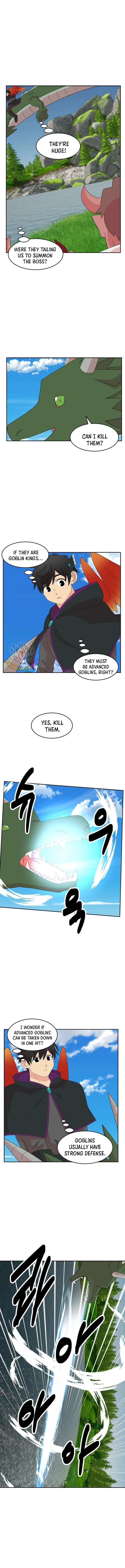 Reader Chapter 202 page 5
