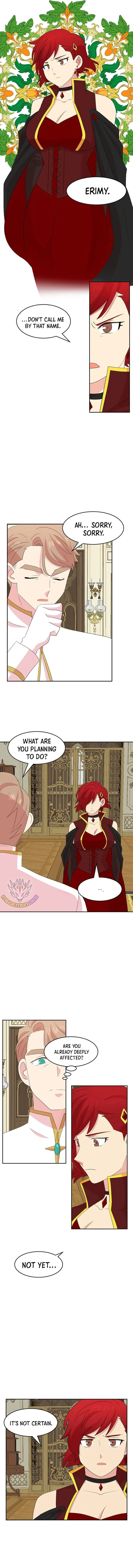 Reader Chapter 202 page 9
