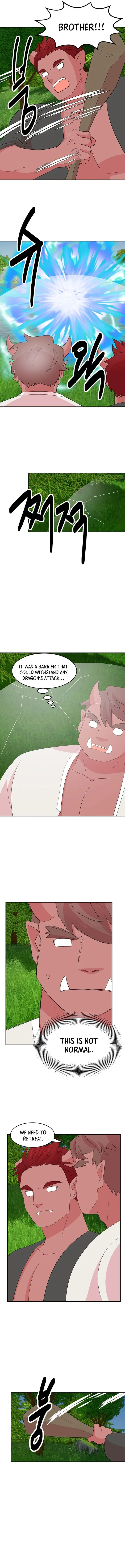 Reader Chapter 202 page 2