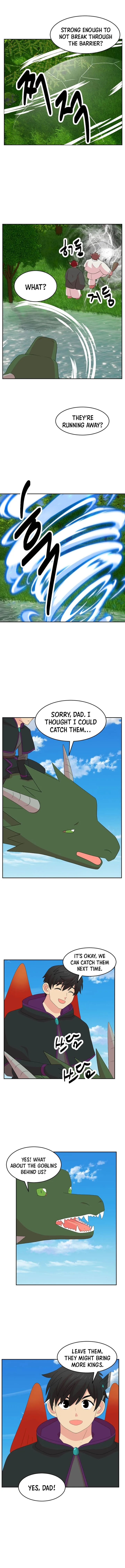 Reader Chapter 202 page 6