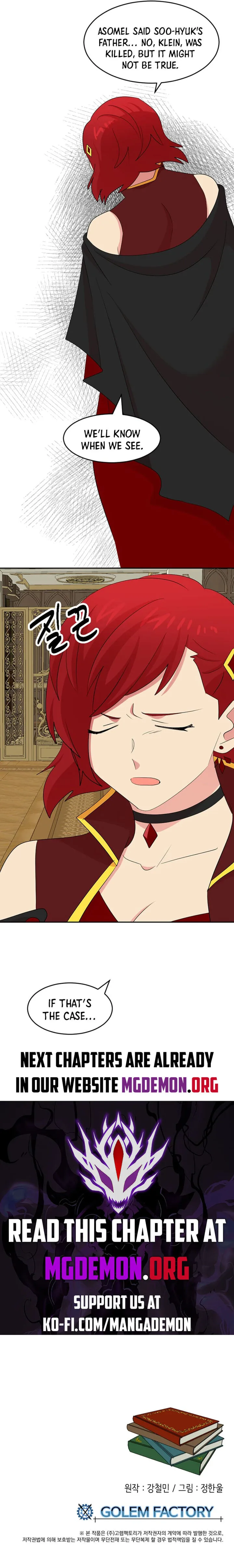 Reader Chapter 202 page 10