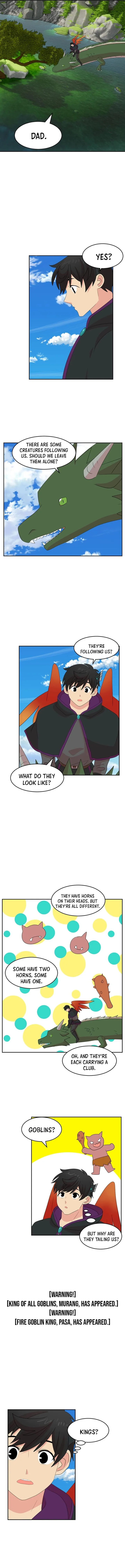 Reader Chapter 202 page 4