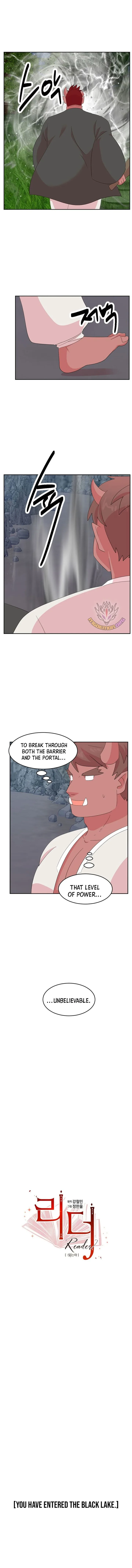 Reader Chapter 202 page 3