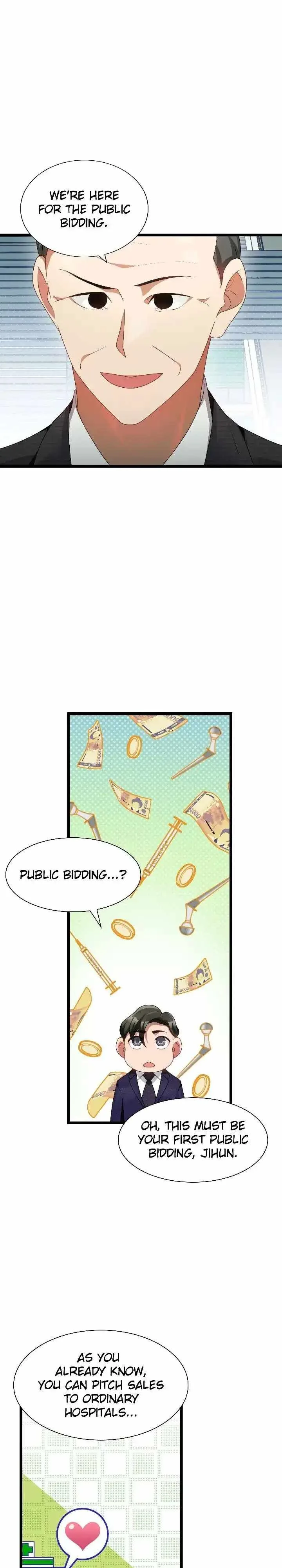 Reader Chapter 6 page 3