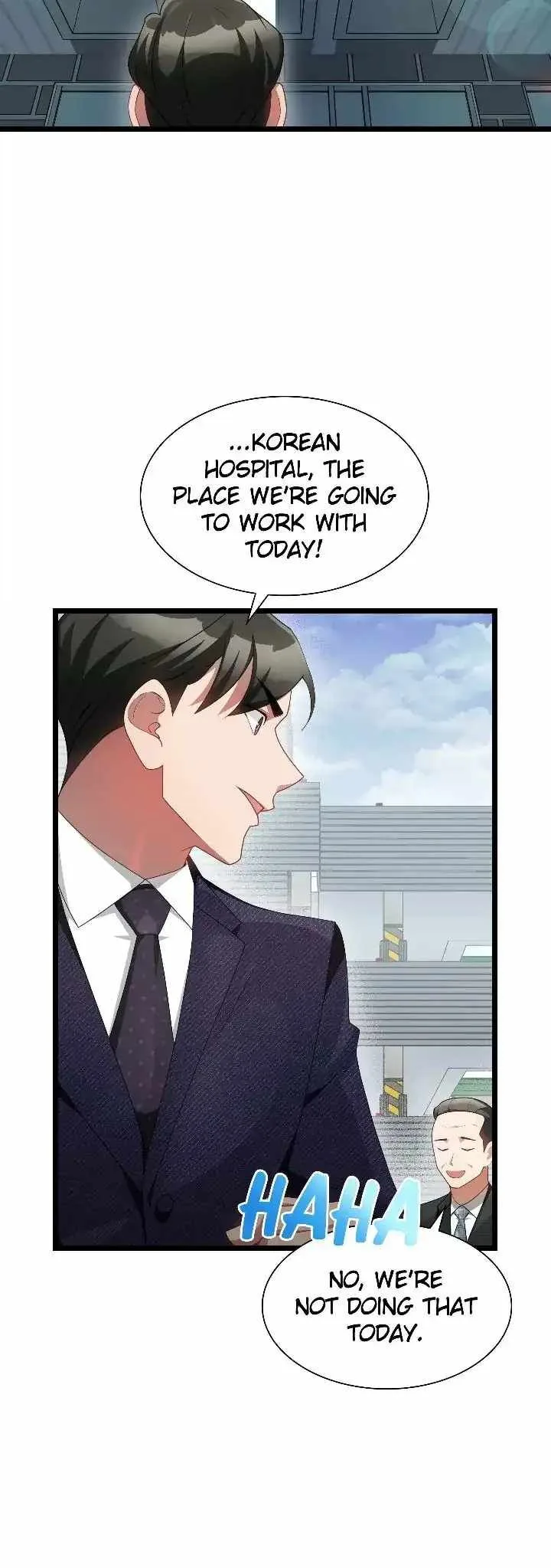 Reader Chapter 6 page 2