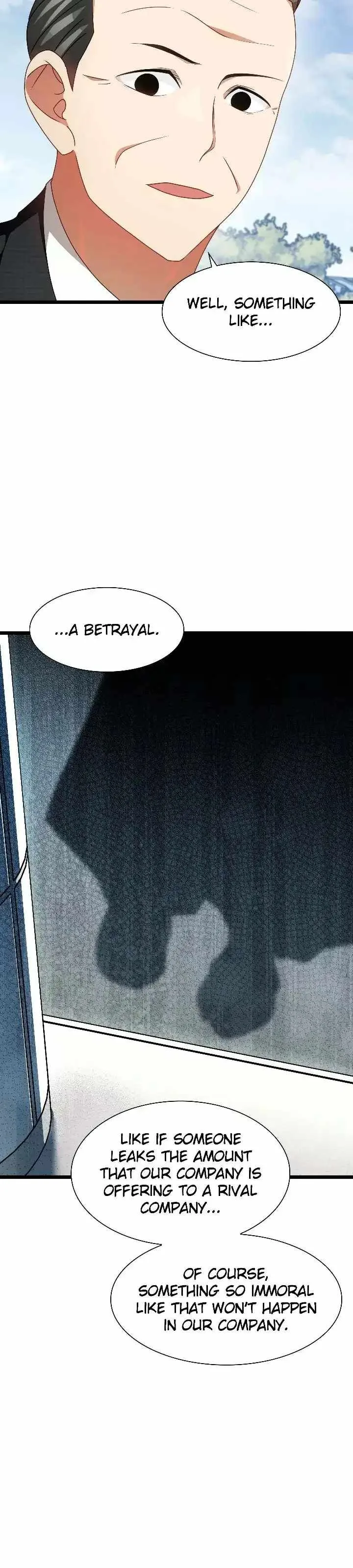Reader Chapter 6 page 6