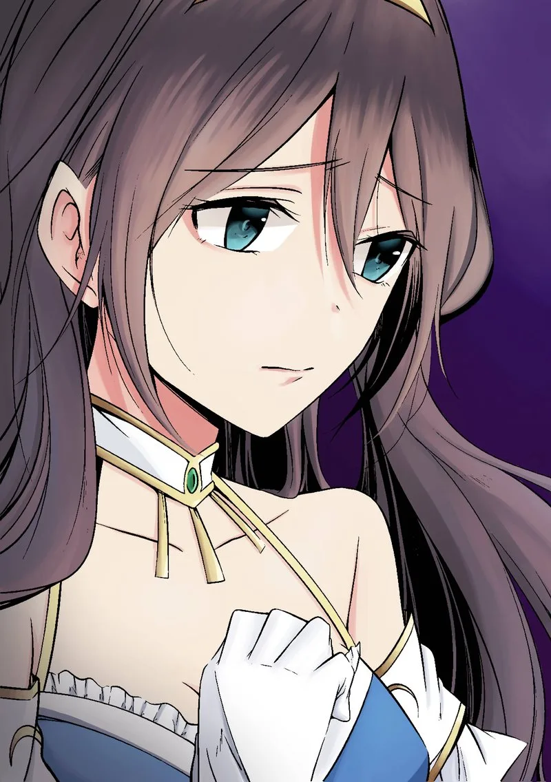Real no Heroine wa Irimasen! Chapter 66 page 25