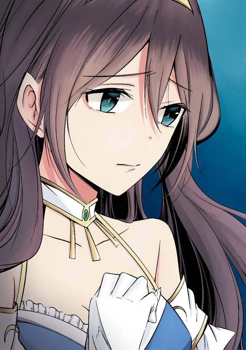 Real no Heroine wa Irimasen! Chapter 66 page 24