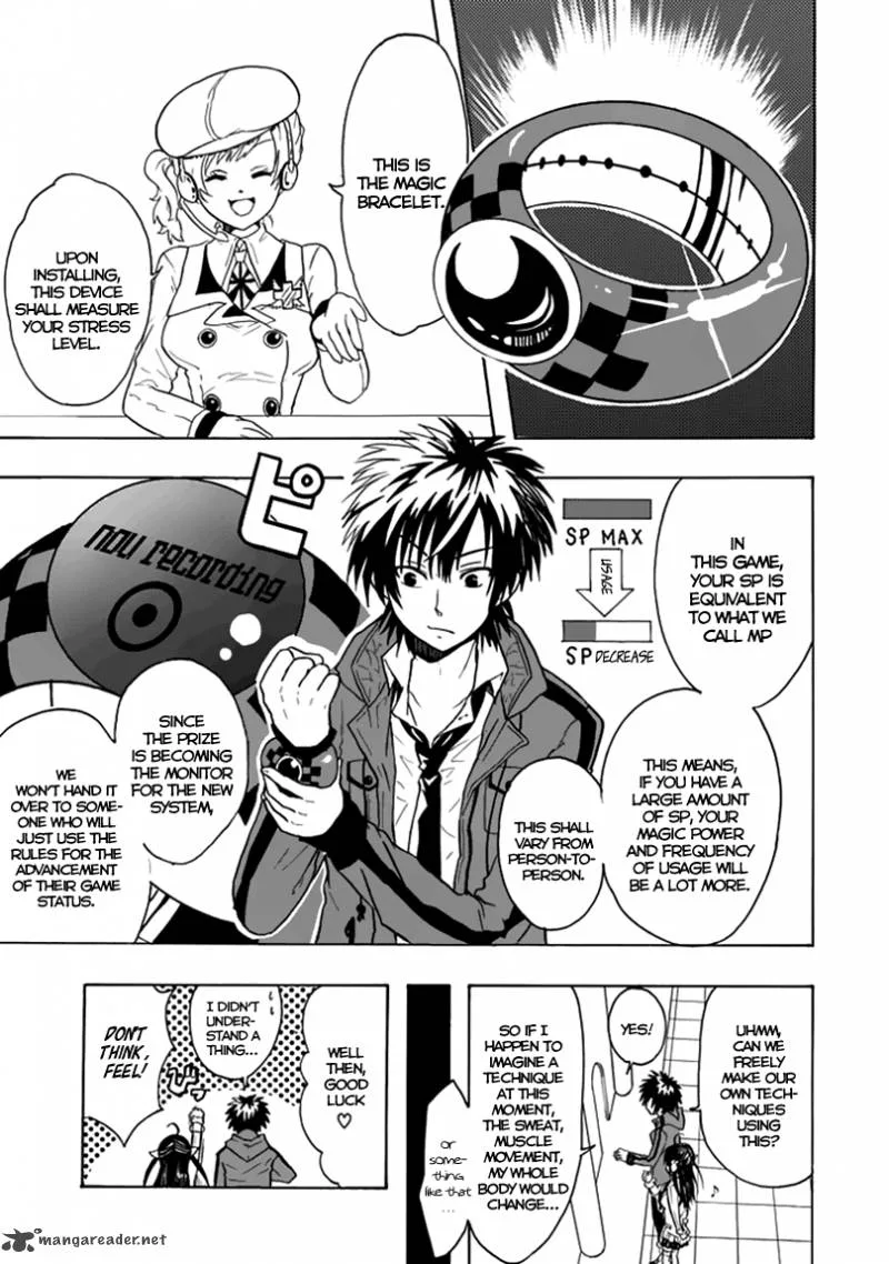 Real PG Chapter 1 page 18
