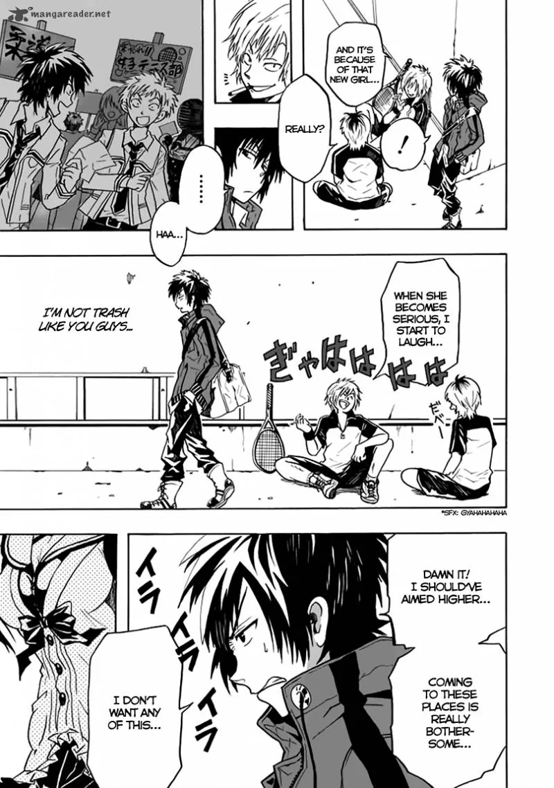 Real PG Chapter 1 page 8