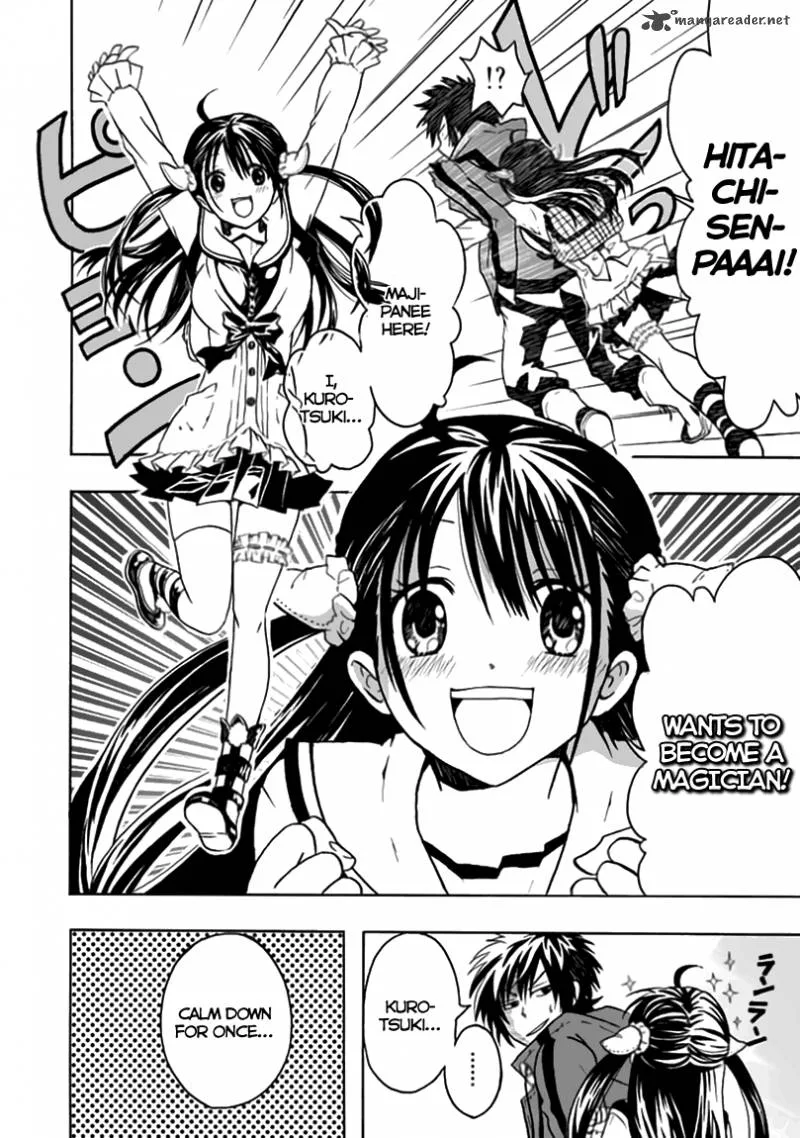 Real PG Chapter 1 page 9