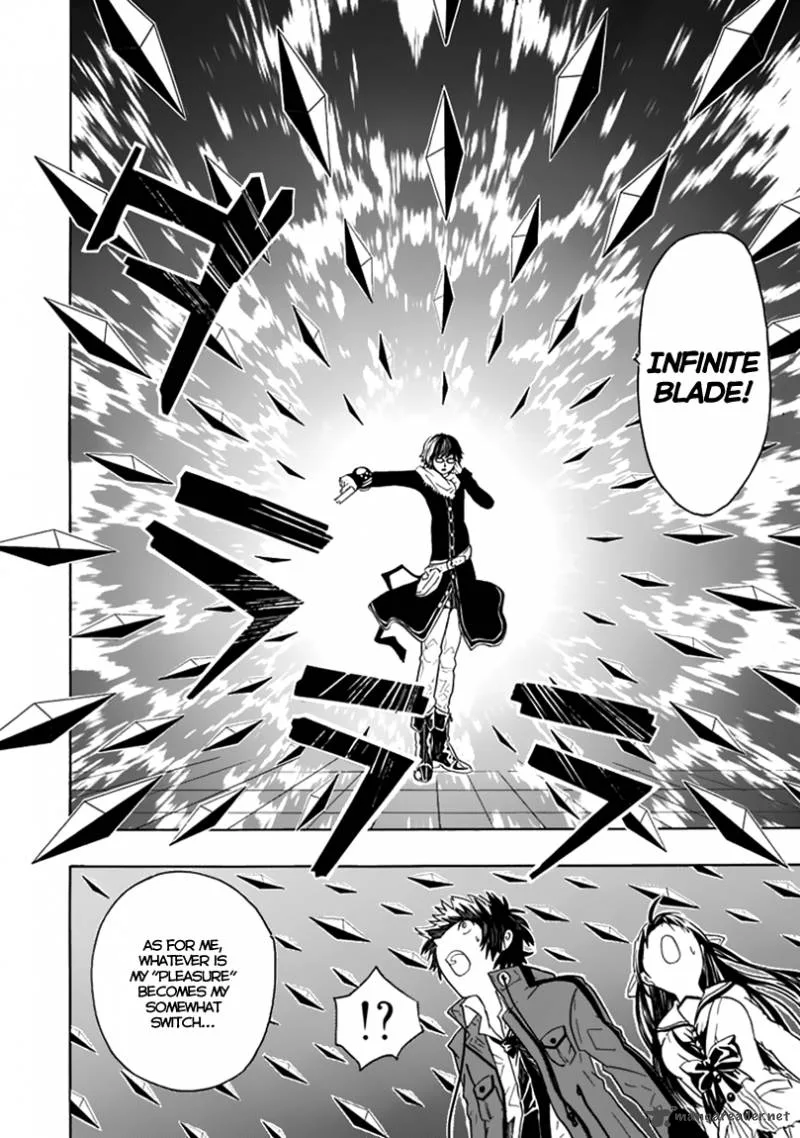 Real PG Chapter 1 page 26
