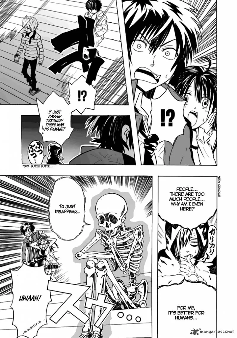 Real PG Chapter 1 page 21