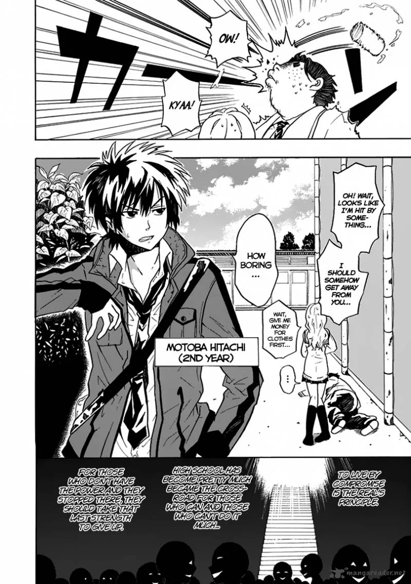Real PG Chapter 1 page 7