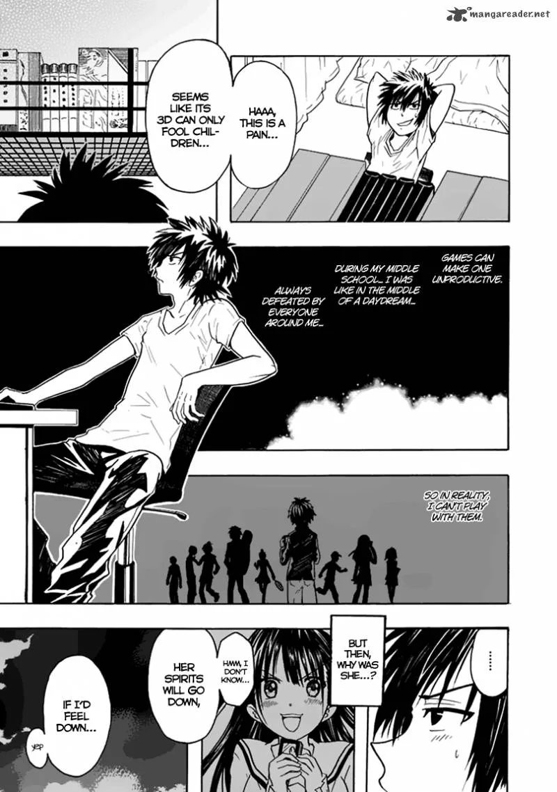 Real PG Chapter 1 page 16