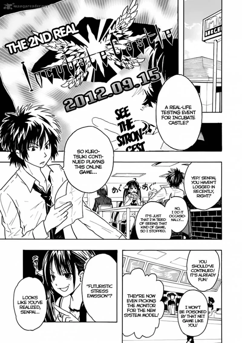Real PG Chapter 1 page 10