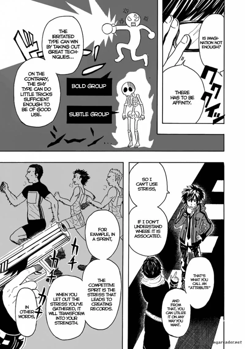 Real PG Chapter 1 page 25