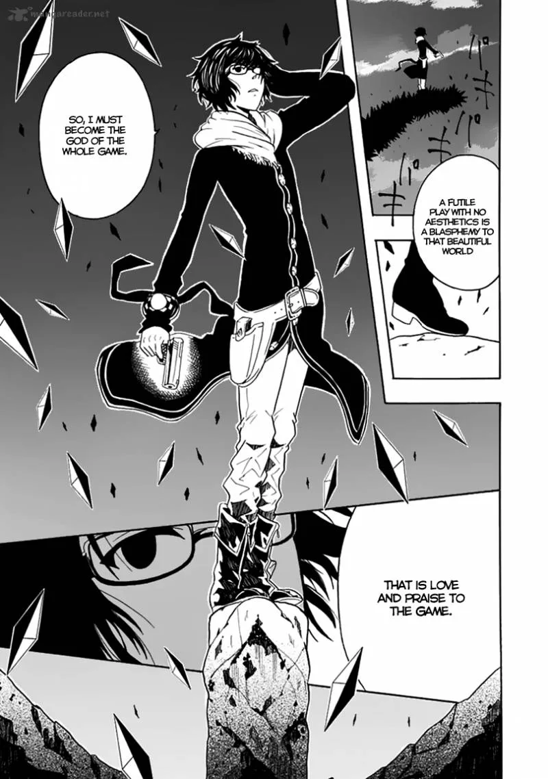 Real PG Chapter 1 page 34