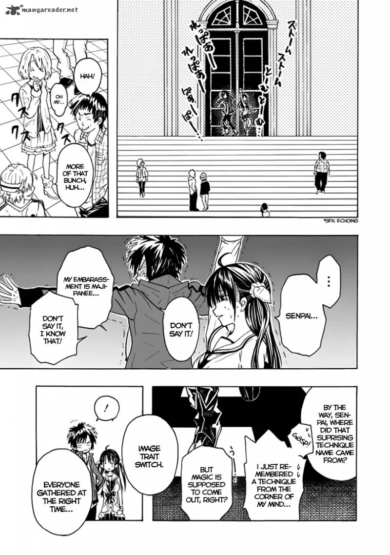 Real PG Chapter 1 page 23