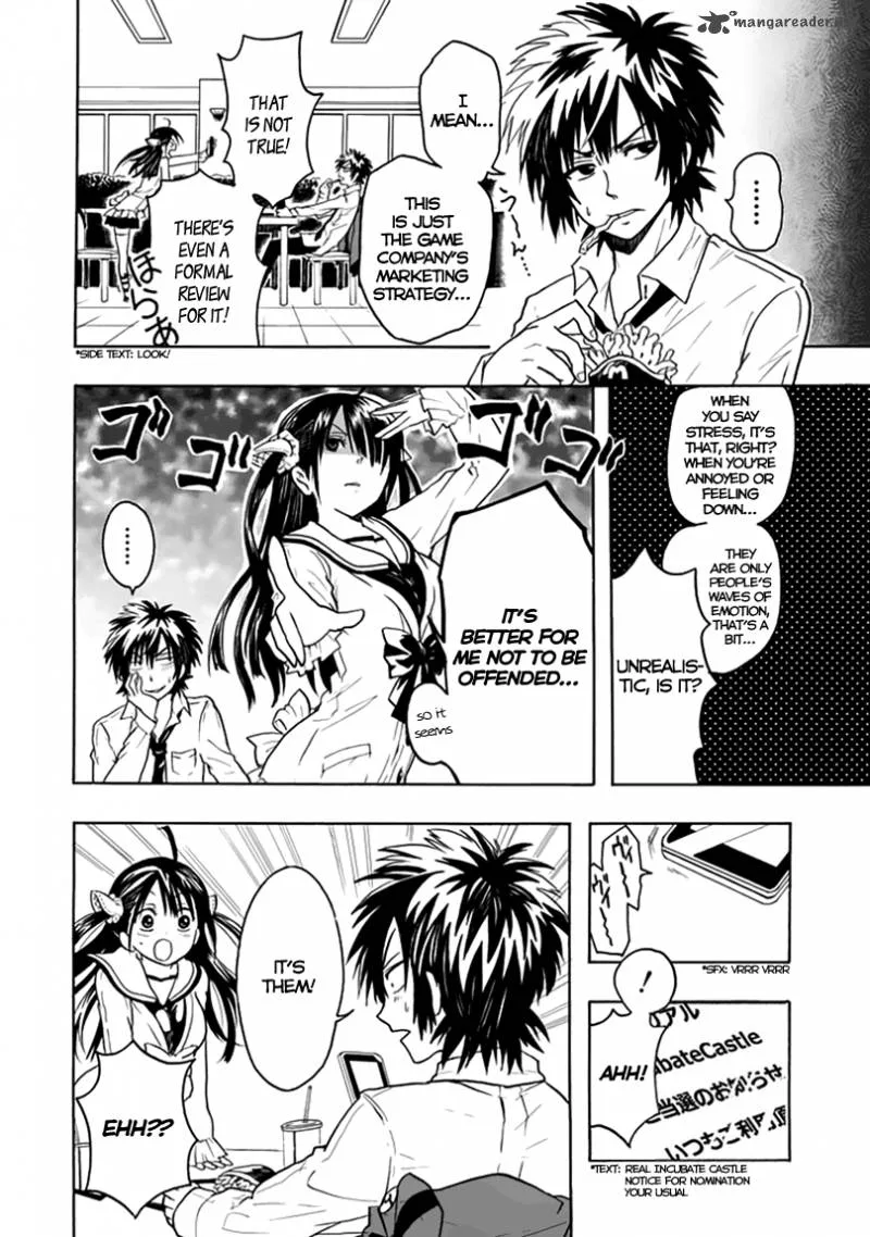 Real PG Chapter 1 page 13