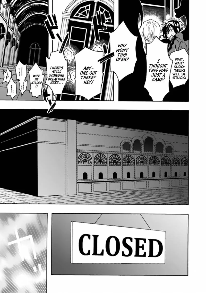 Real PG Chapter 1 page 36