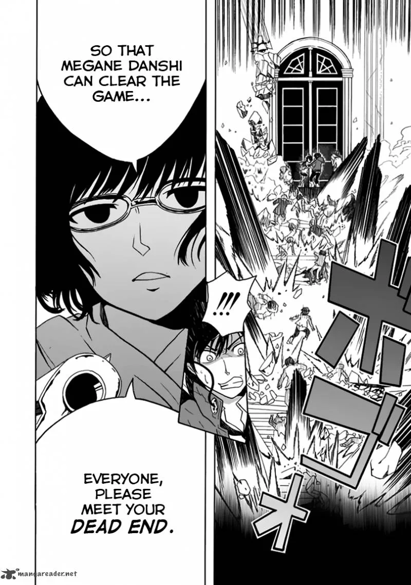 Real PG Chapter 1 page 37