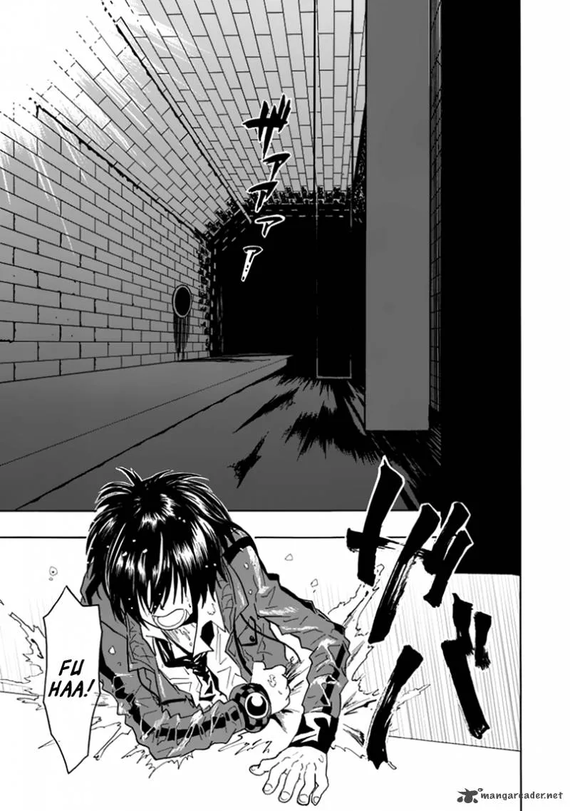 Real PG Chapter 1 page 40