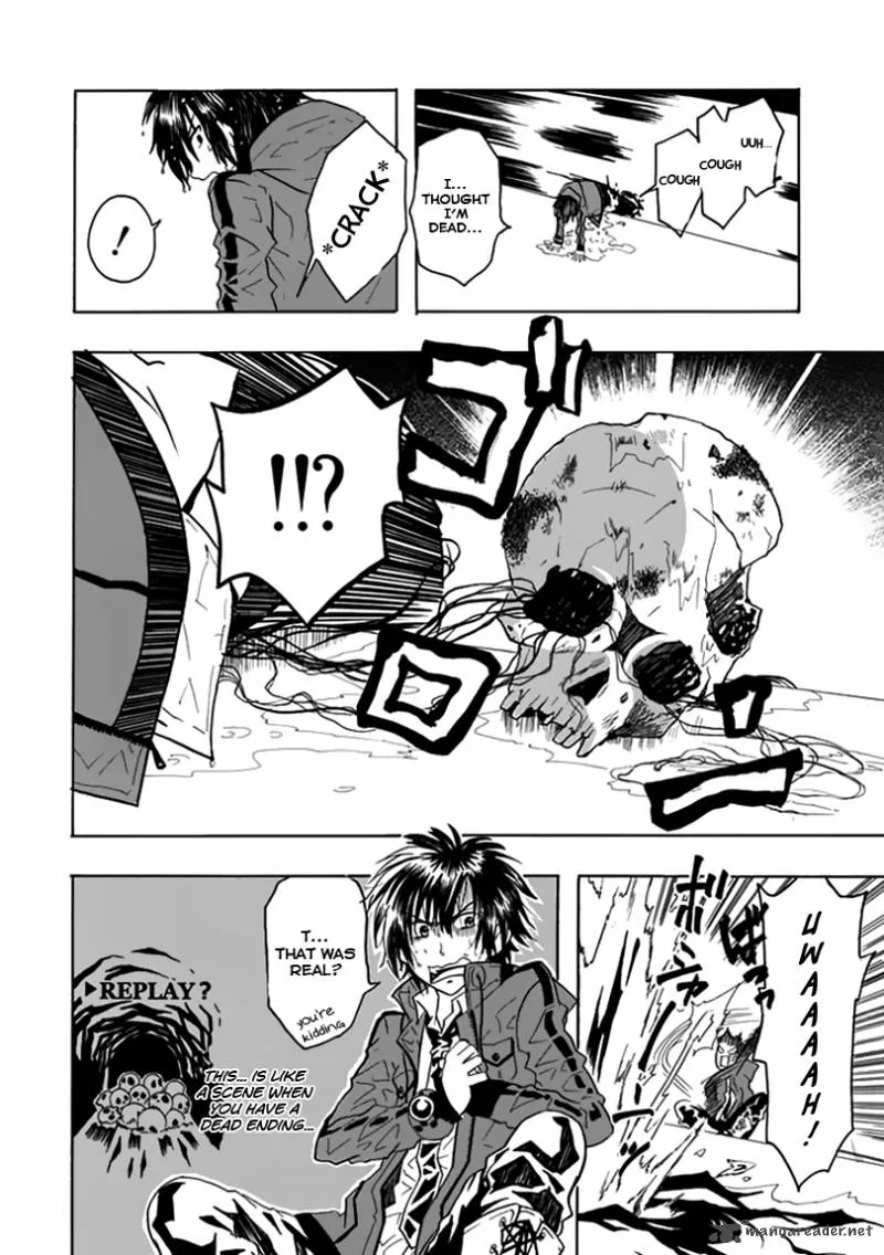Real PG Chapter 1 page 41