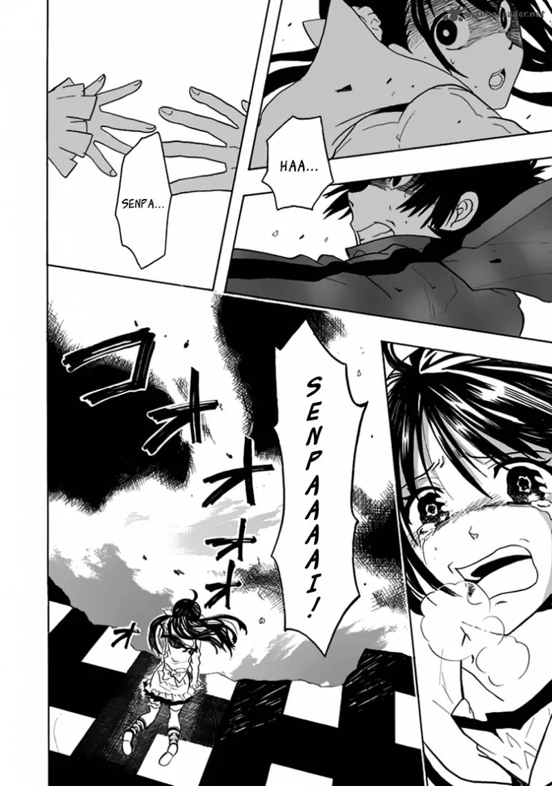 Real PG Chapter 1 page 39