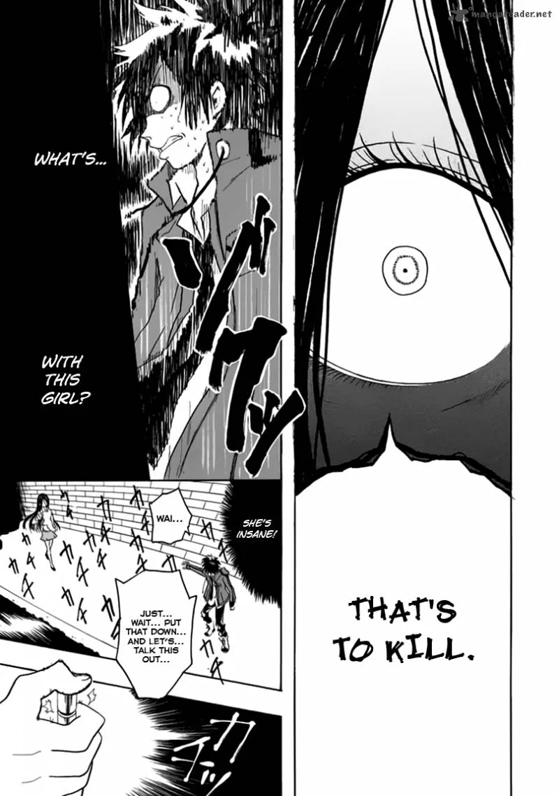 Real PG Chapter 1 page 44