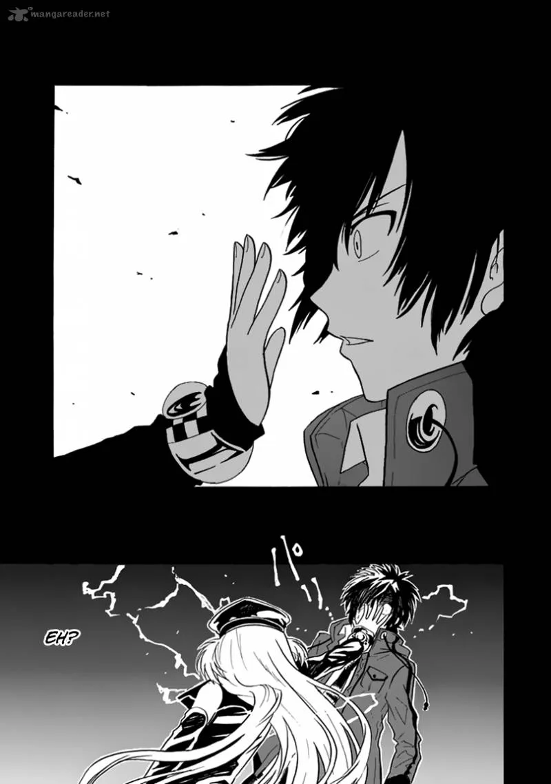 Real PG Chapter 1 page 52