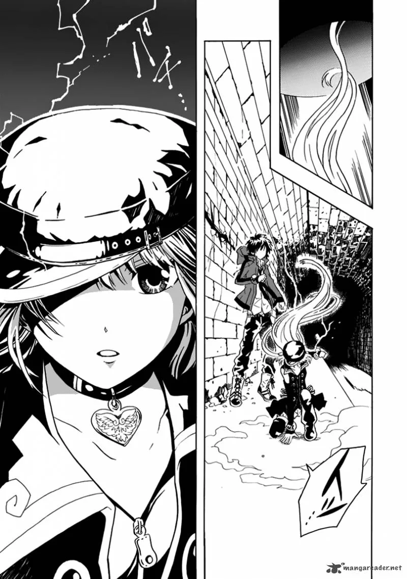 Real PG Chapter 1 page 50