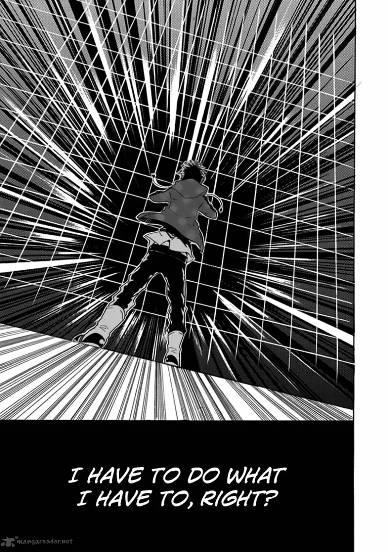 Real PG Chapter 1 page 48