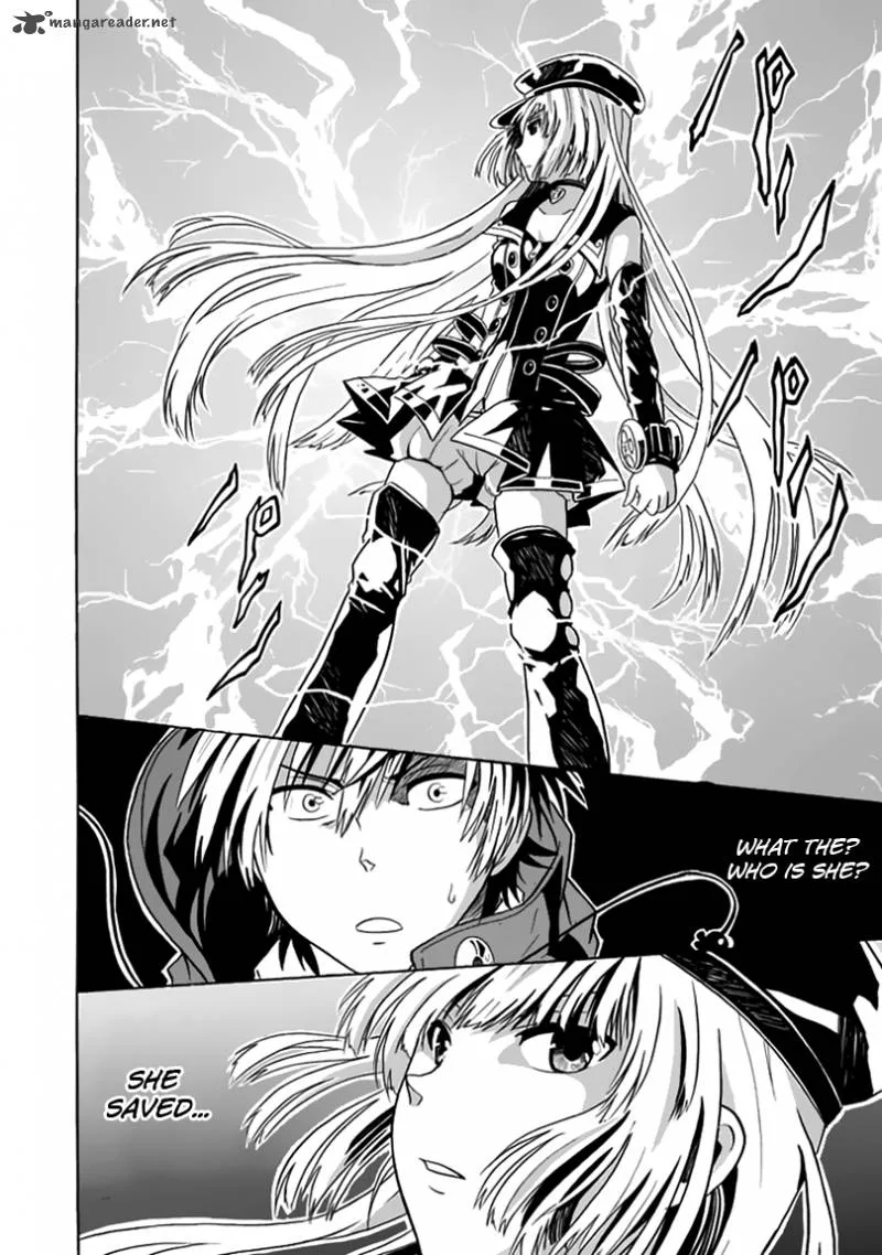 Real PG Chapter 1 page 51