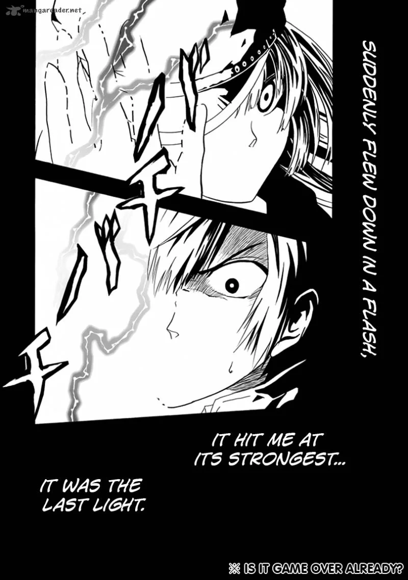 Real PG Chapter 1 page 53
