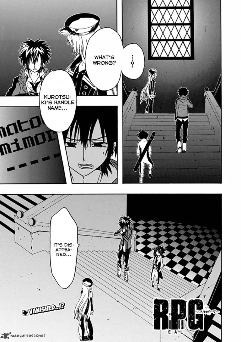 Real PG Chapter 10 page 2