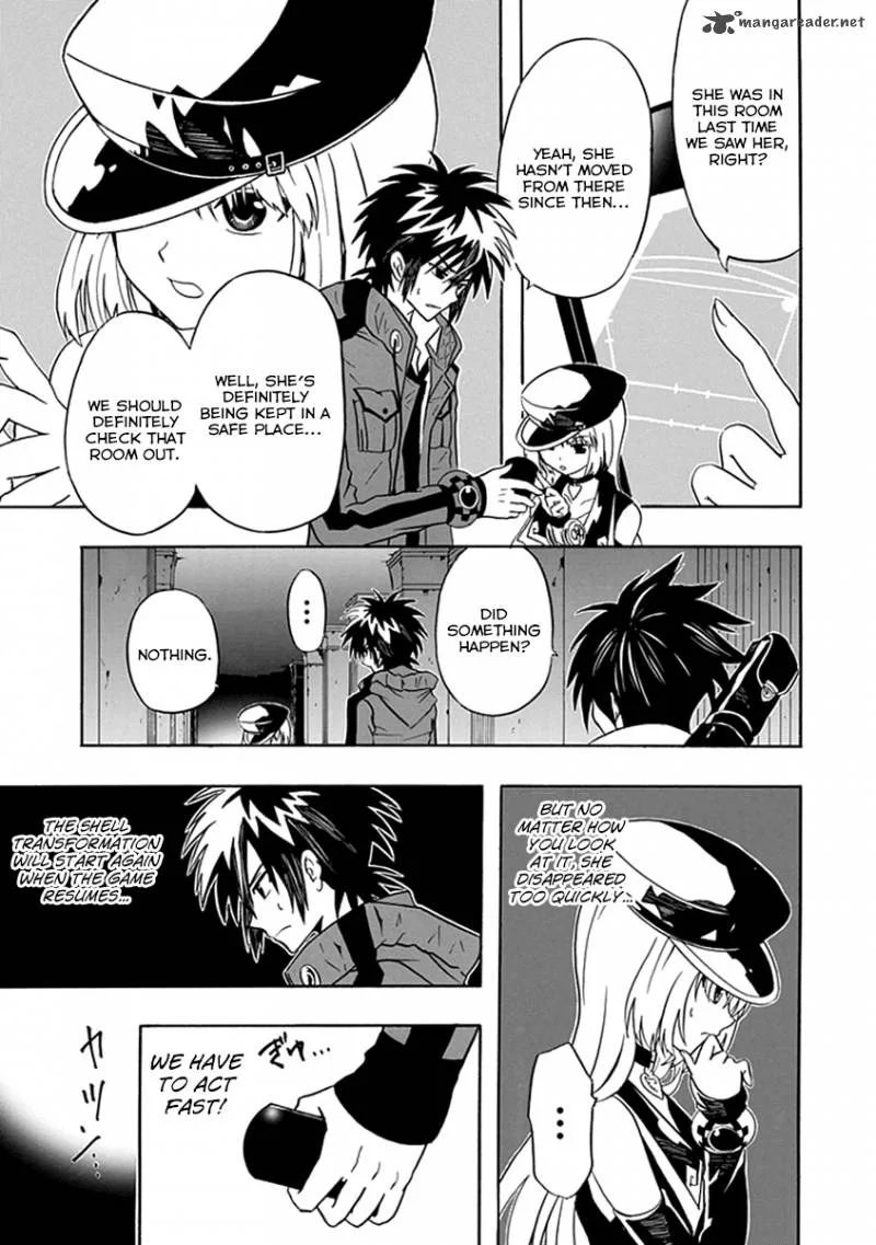 Real PG Chapter 10 page 4
