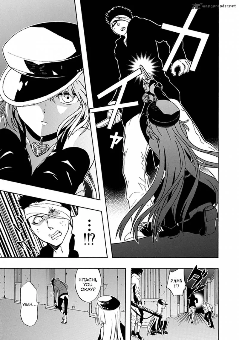 Real PG Chapter 10 page 12