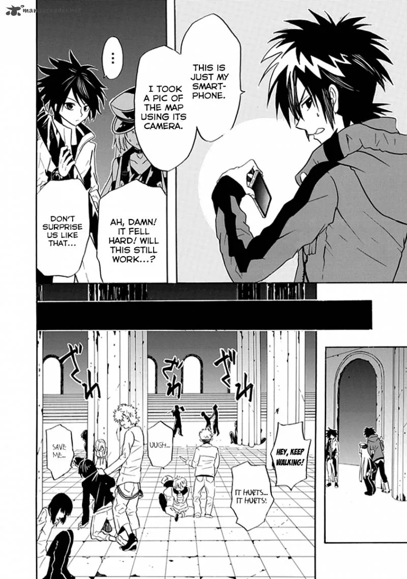 Real PG Chapter 10 page 13