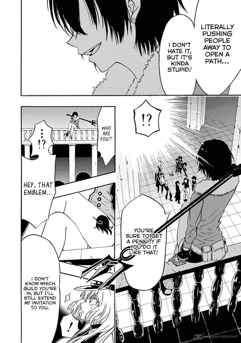 Real PG Chapter 10 page 23