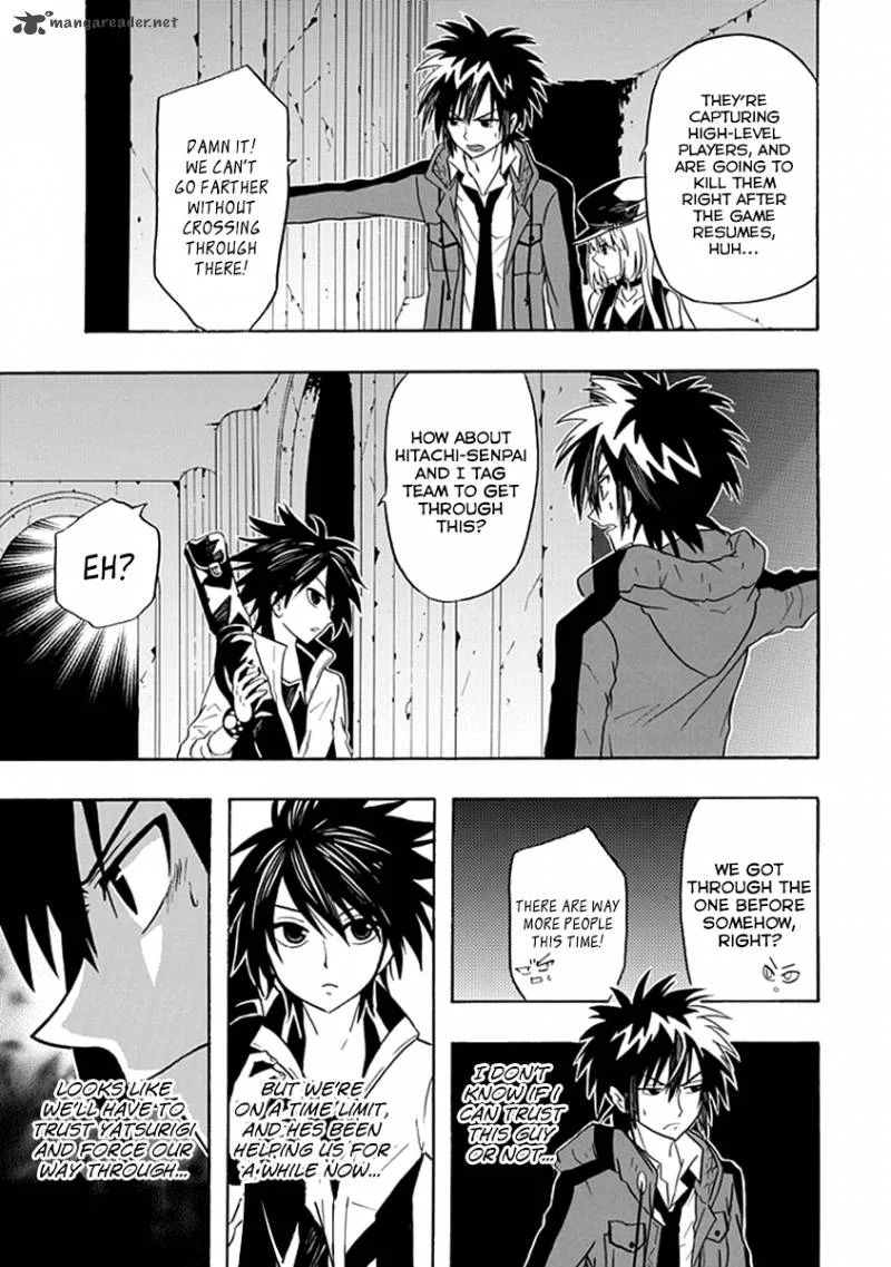 Real PG Chapter 10 page 14
