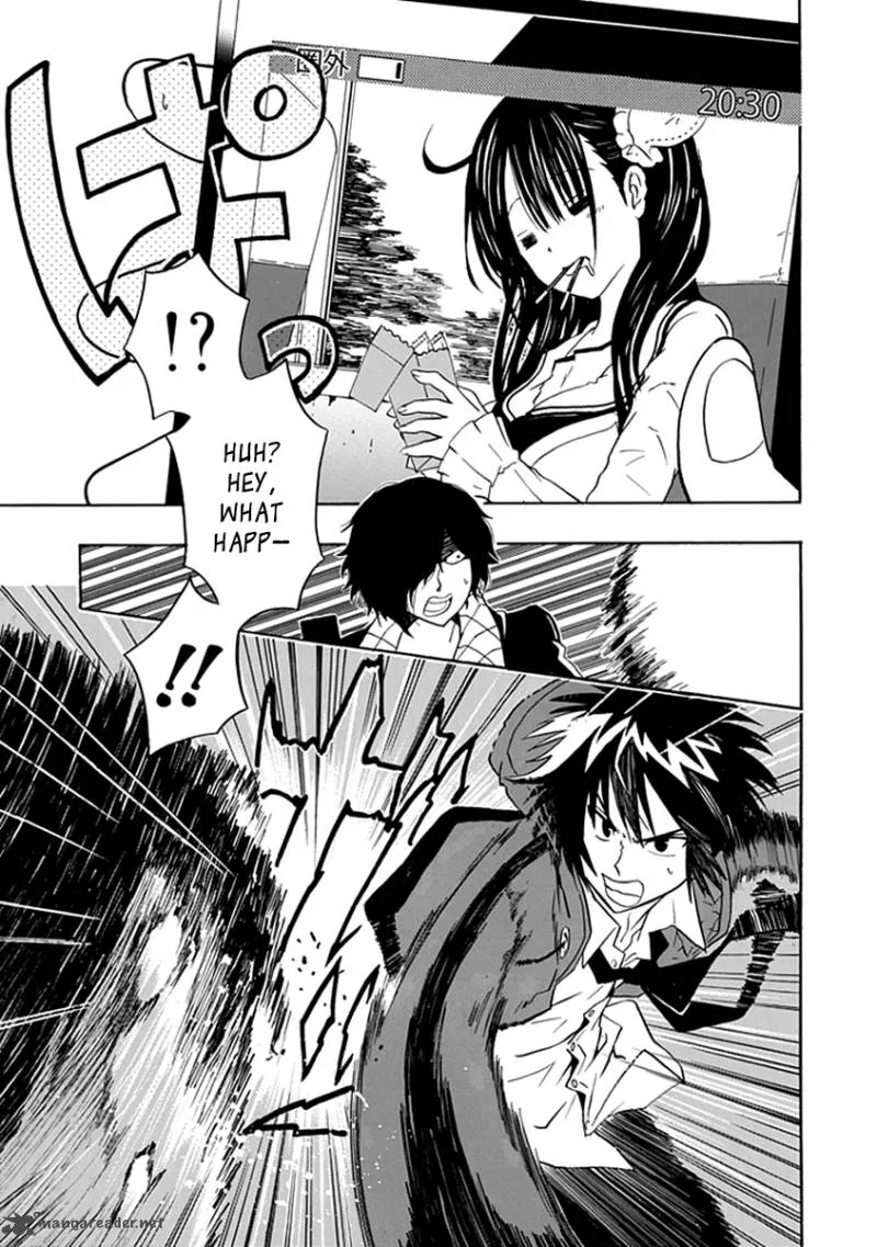 Real PG Chapter 10 page 10