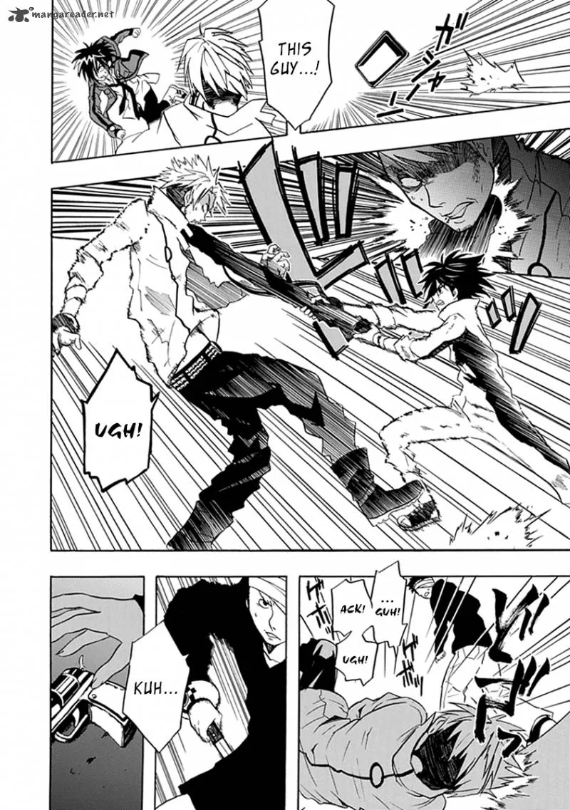 Real PG Chapter 10 page 11