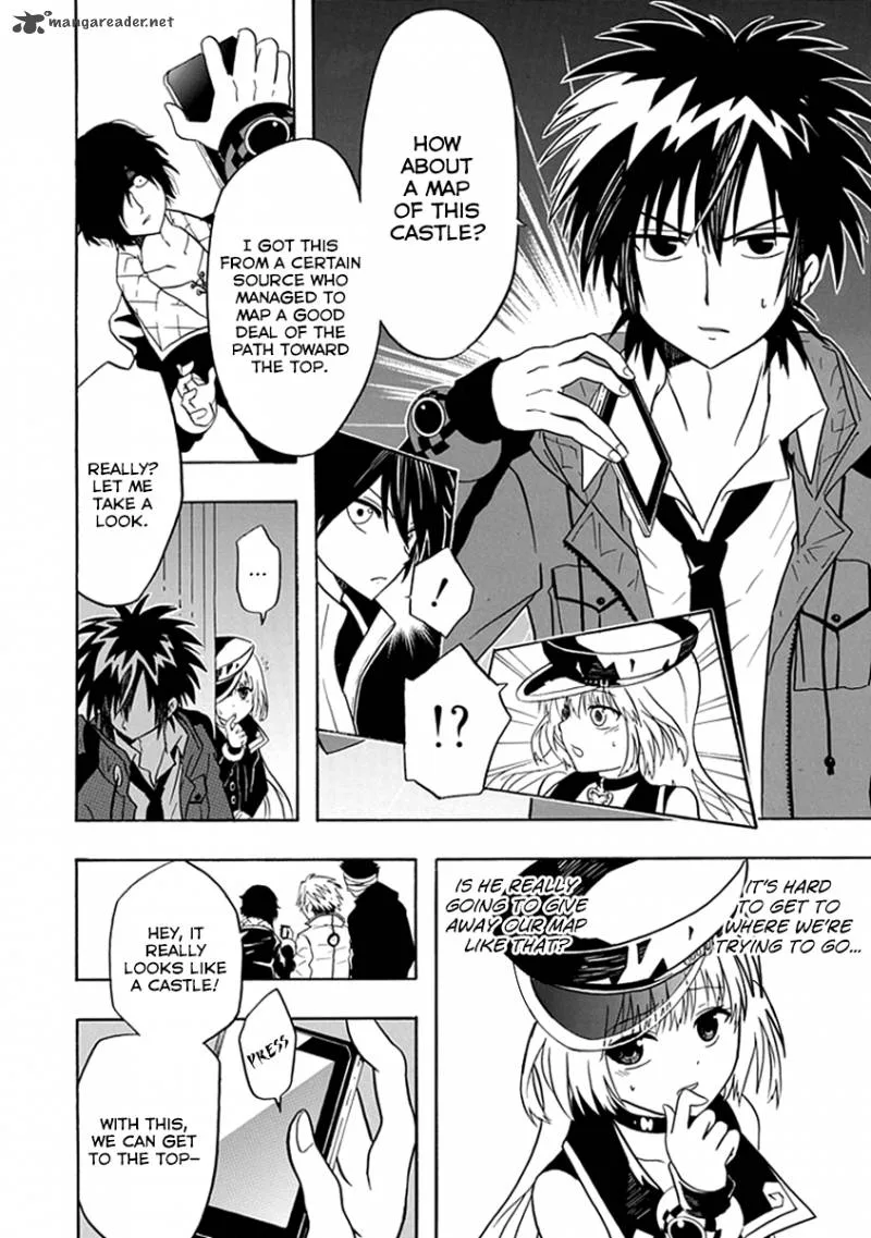 Real PG Chapter 10 page 9