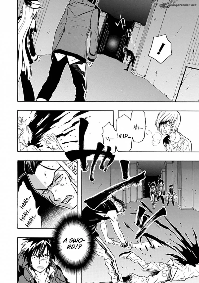 Real PG Chapter 10 page 5